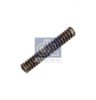 IVECO 2980124 Spring